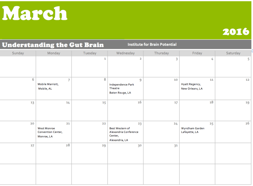 Screen Shot 2016-02-18 at 5.08.49 PM.png